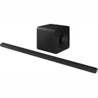 Soundbar Samsung HW-S800D/EN [Mazlietots]